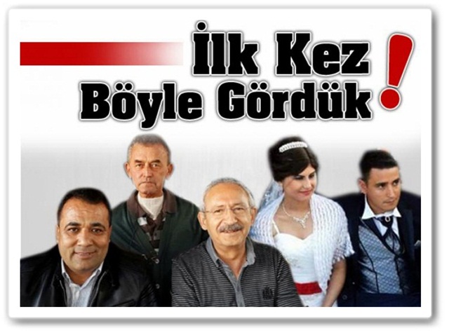 İLK-KEZ-boyle-gorduk