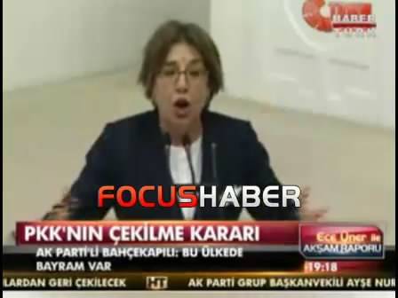 akp-li-vekilden-chp-ve-mhp-ye-bu-topraklarda-artik-size-yer-yok