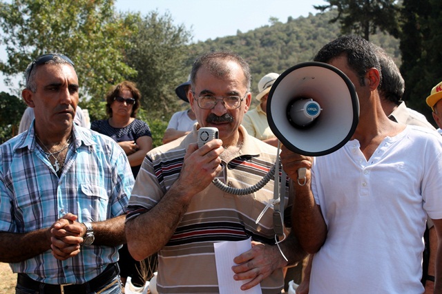 zeytinköy-alevi-mezarları (4)