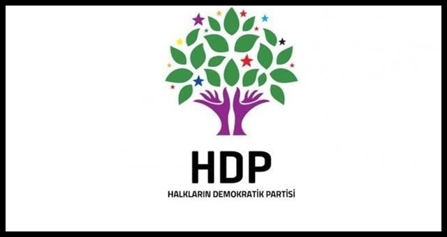 hdp