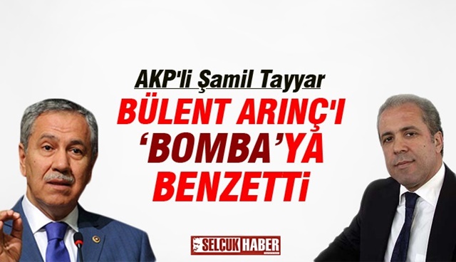 akp-arinc