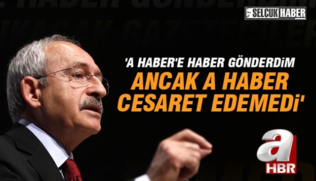 kilicdaroglu-ahaber