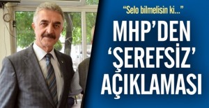 mhp_den_serefsiz_aciklamasi_mhp_serefsize_serefsiz_der