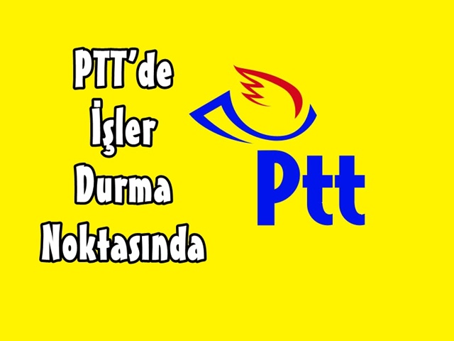 ptt